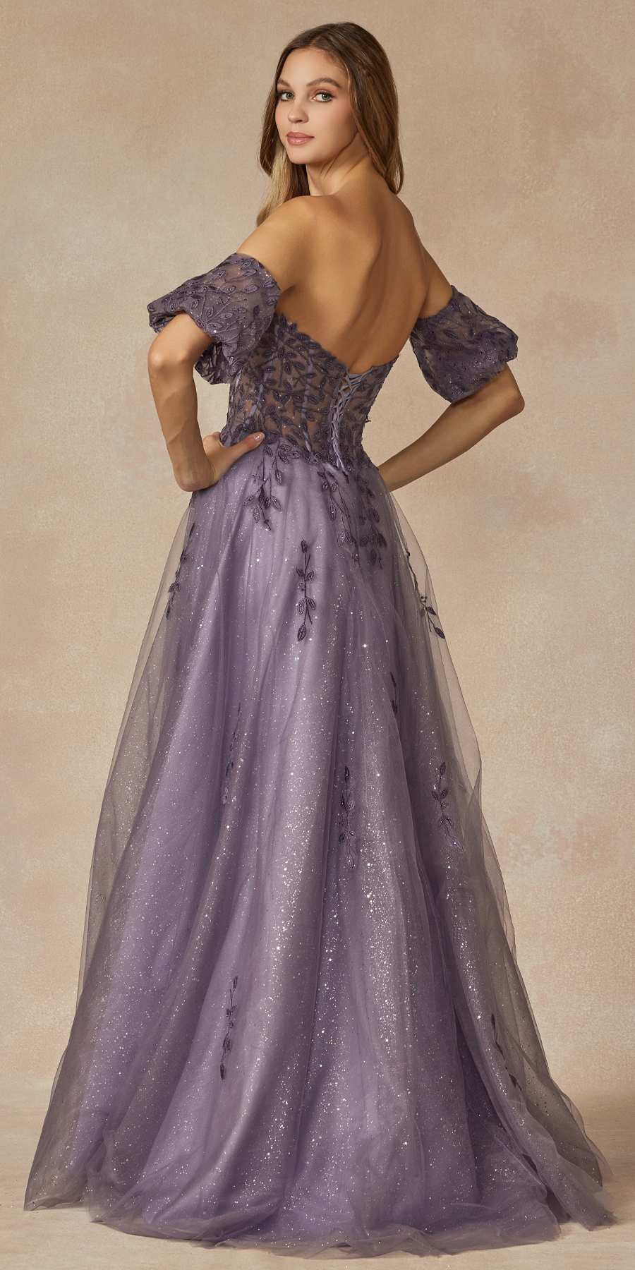 Juliet prom dresses sales 2019