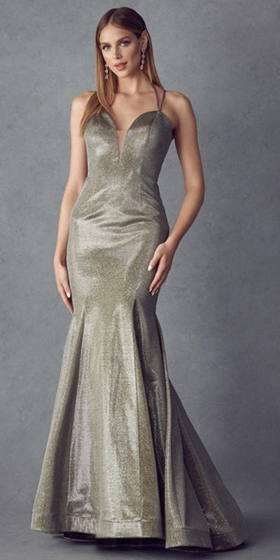 Juliet 242 Dress