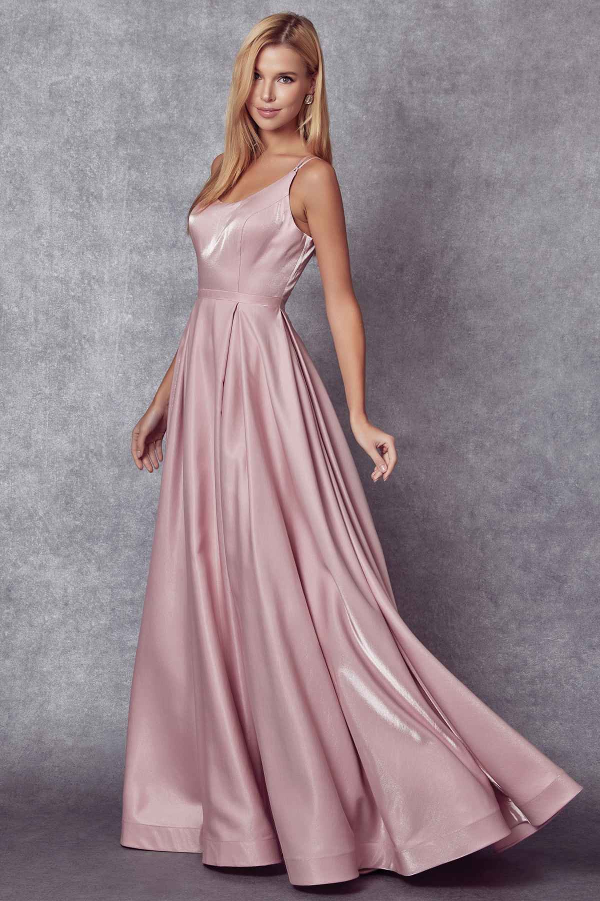 Juliet 244 Dress