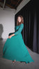Eureka Fashion 6909 Dress