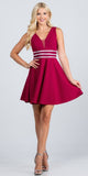La Scala 25408 Dress