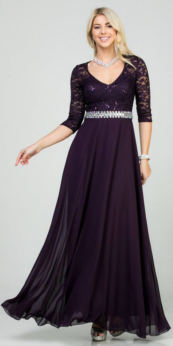 Scala mother of clearance the bride dresses