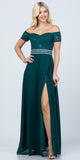 La Scala 25555 Dress