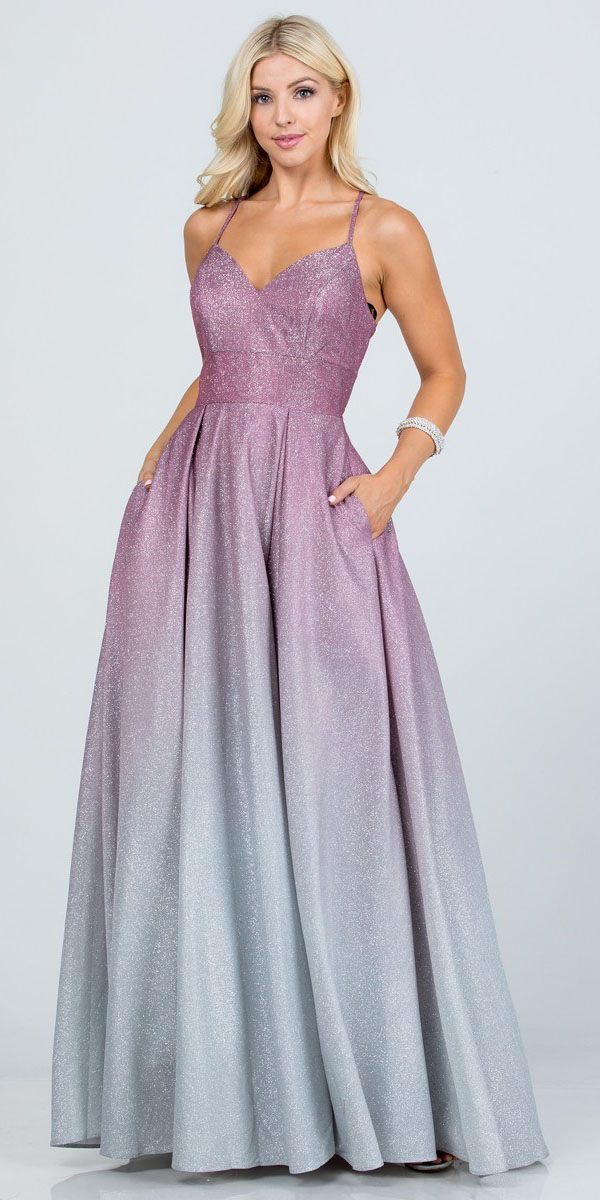 La Scala 25786 Dress