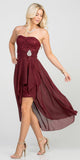 La Scala 25978 Dress