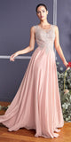 Cinderella Divine 2635 Dress