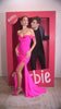 Ladivine CA110 Dress | Cinderella Divine CA110
