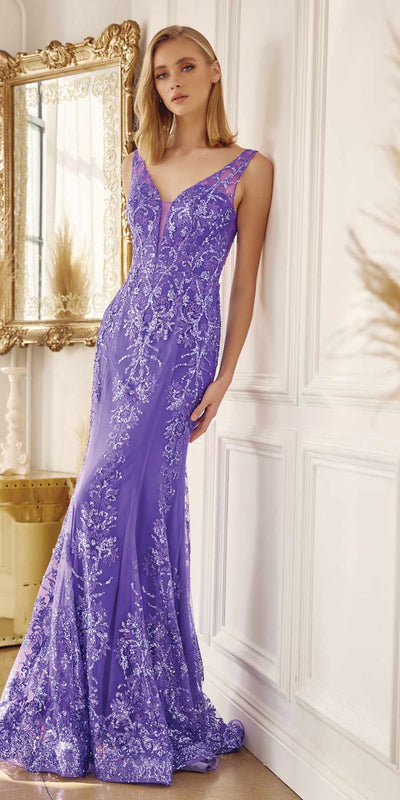 Juliet 277 Dress