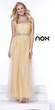 Nox Anabel 3129 Dress