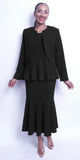 Hosanna Design 3482 Dress