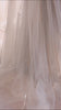 Andrea & Leo A1182 Dress
