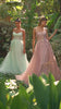 Andrea & Leo A1142 Dress - VIDEO