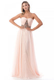 Cinderella Divine 4079 Dress