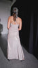 Eureka Fashion 9933 Dress