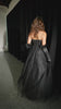 Eureka Fashion 9757 Dress