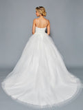 DeKlaire Bridal 446 Dress