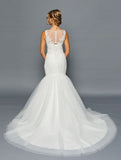 DeKlaire Bridal 461 Dress