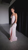 Eureka Fashion 9939 Dress