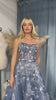 Andrea & Leo A0890 Dress