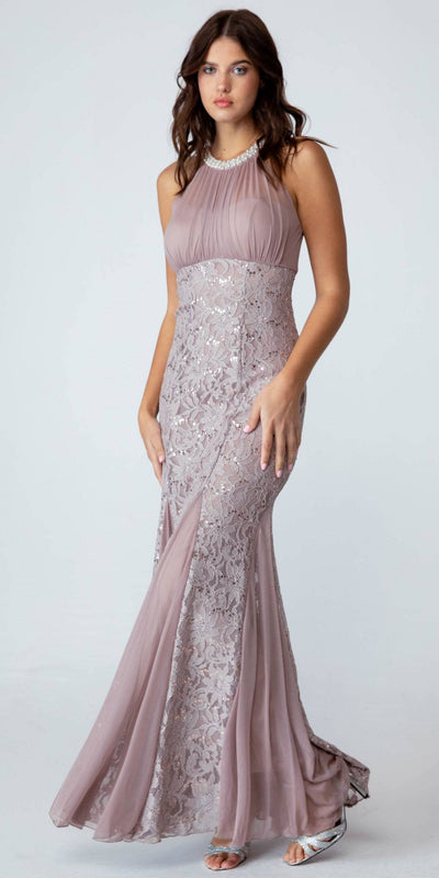 Eureka Fashion 5030 Dress
