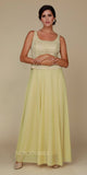 Nox Anabel 5076 Dress