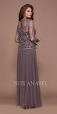 Nox Anabel 5096 Dress