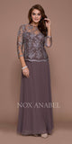 Nox Anabel 5096 Dress