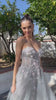 Andrea & Leo A1089 Dress