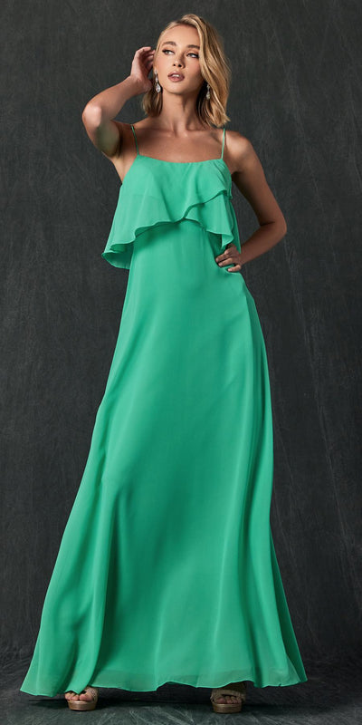 Juliet 591 Dress