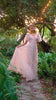 Andrea & Leo A1176 Dress