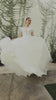 Andrea & Leo A1082W Bridal Gown