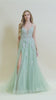 Nox Anabel G1149 Dress
