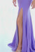 Nox Anabel G1150 Dress