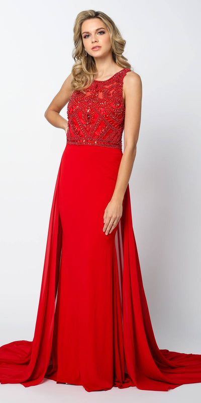 Juliet 628 Dress