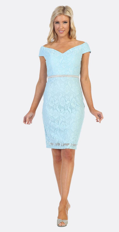 Celavie 6333 Dress