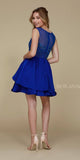 Nox Anabel 6356 Dress