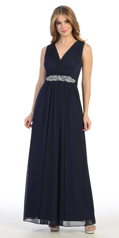 Celavie 6474 Dress
