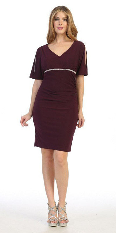 Celavie 6500 Dress