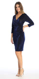 Celavie 6510-S Dress