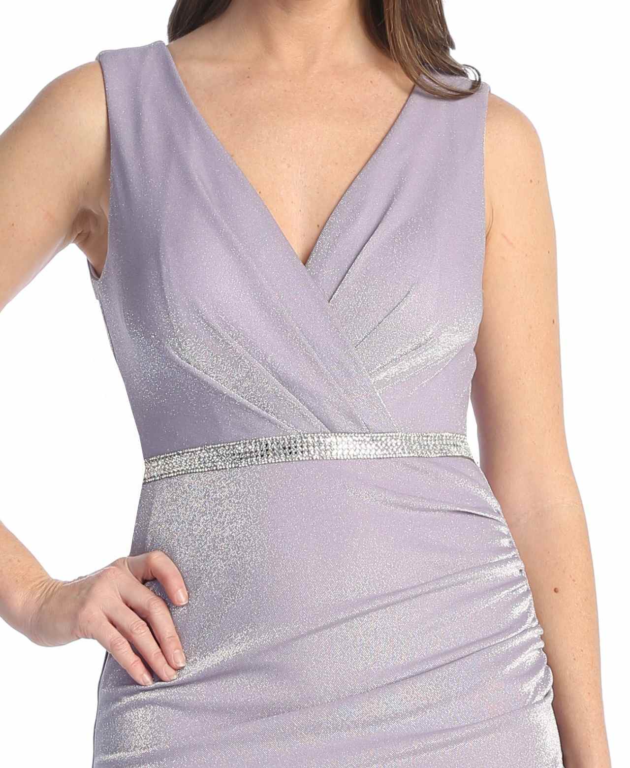 Celavie 6515-L Dress