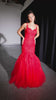 Eureka Fashion 9957A Dress