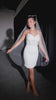Eureka Fashion 9277 - VIDEO