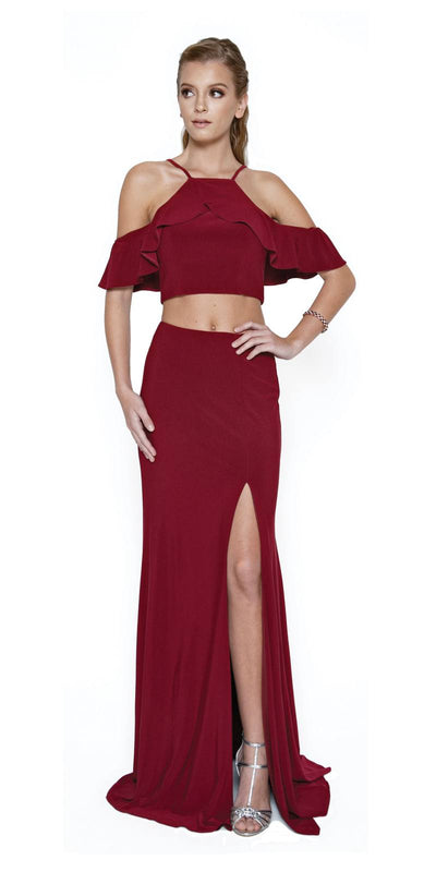 Juliet 662 Dress