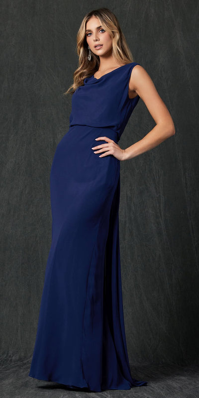 Juliet 670 Dress