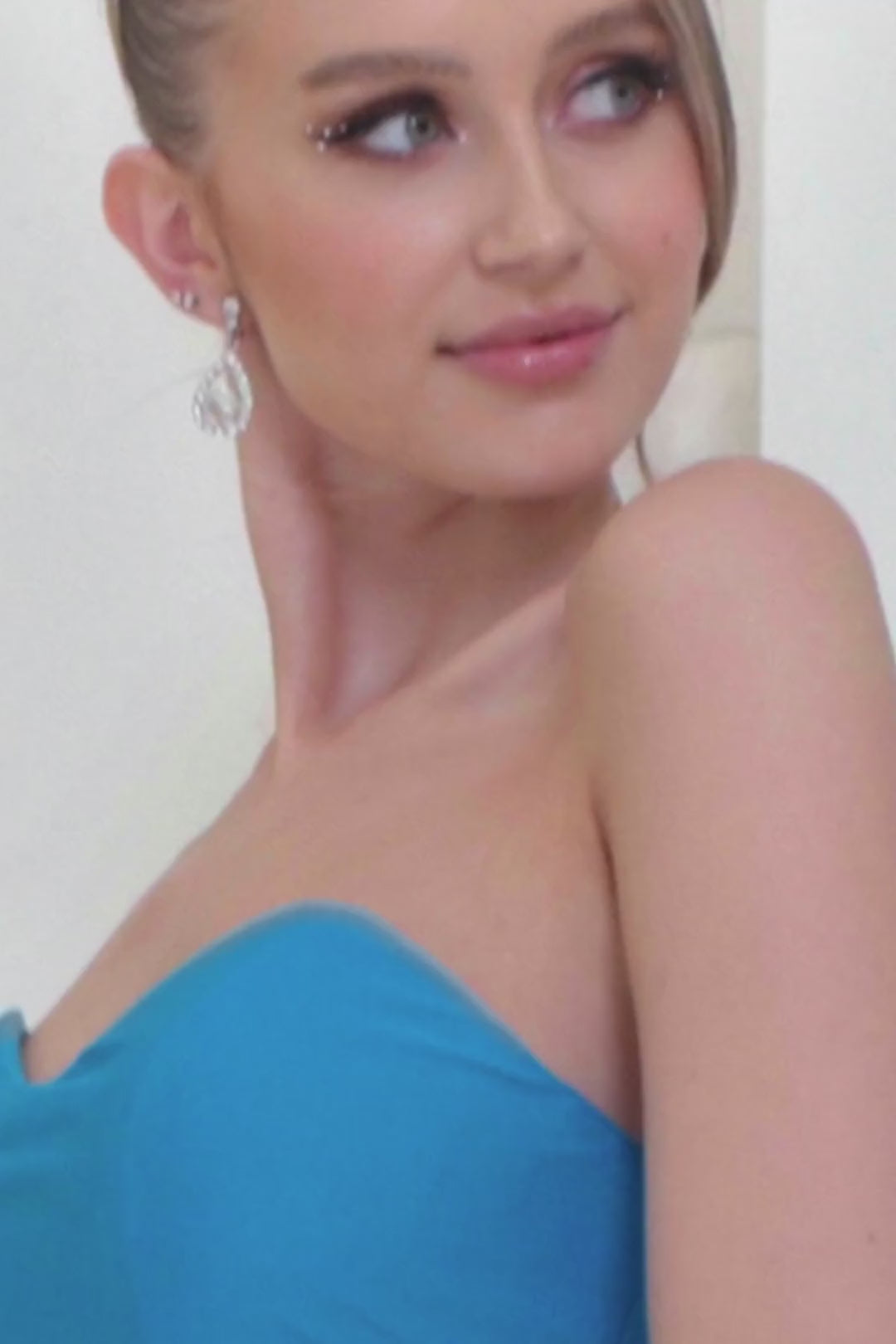 Nox Anabel T1139 Dress