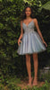 Cinderella Divine CD0189