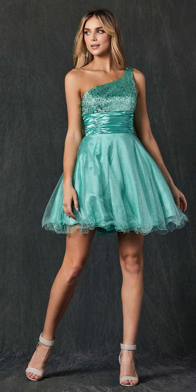 Juliet 733 Dress