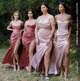 Ladivine 7492 Dress