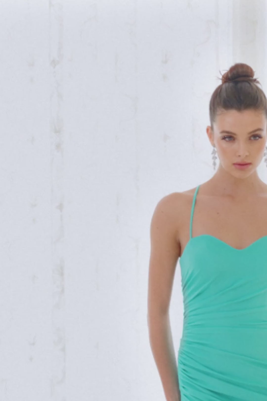 Nox Anabel T1140 Dress