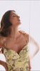 Andrea & Leo A0770 Dress - VIDEO